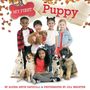 Alyssa Satin Capucilli: My First Puppy, Buch