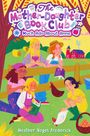 Heather Vogel Frederick: Much Ado about Anne, Buch