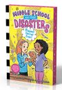 Wanda Coven: Biggest Secret Ever!, Buch