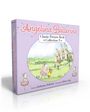 Katharine Holabird: Angelina Ballerina Classic Picture Book Collection 2 (Boxed Set), Buch