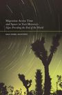 Ana Isabel Montero: Migration Across Time and Space in Yuri Herrera's Signs Preceding the End of the World, Buch