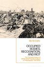 Ric N Caric: Occupied Bodies, Recognition, and Riot, Buch