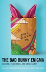 : The Bad Bunny Enigma, Buch