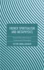 French Spiritualism and Metaphysics, Buch