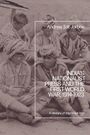 Andrew Tait Jarboe: India's Nationalist Press and the First World War, 1914-1923, Buch