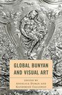 : Global Bunyan and Visual Art, Buch