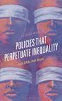 Leland Ware: Policies That Perpetuate Inequality, Buch