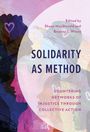 Solidarity as Method, Buch