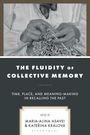 The Fluidity of Collective Memory, Buch