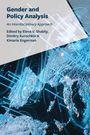 Gender and Policy Analysis, Buch