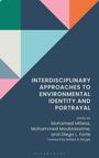 : Interdisciplinary Approaches to Environmental Identity and Portrayal, Buch