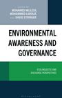 : Environmental Awareness and Governance, Buch