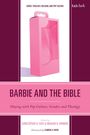 Barbie and the Bible, Buch