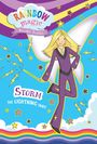 Daisy Meadows: Rainbow Magic Weather Fairies #6: Storm the Lightning Fairy, Buch