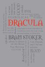 Bram Stoker: Dracula, Buch