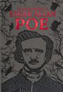 Edgar Allan Poe: The Selected Works of Edgar Allan Poe, Buch