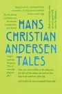 Hans Christian Andersen: Hans Christian Andersen Tales, Buch