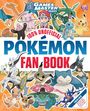 Editors Of Thunder Bay Press: Pokémon Fan Book, Buch