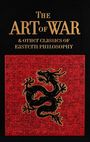 Sun Tzu: Art of War & Other Classics of Eastern Philosophy, Buch