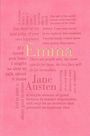 Jane Austen: Emma, Buch