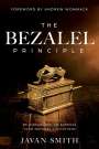 Javan Smith: The Bezalel Principle, Buch