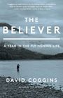 David Coggins: The Believer, Buch