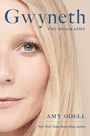 Amy Odell: Untitled, Buch
