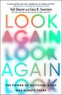 Tali Sharot: Look Again, Buch