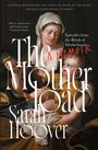Sarah Hoover: The Motherload, Buch