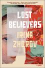 Irina Zhorov: Lost Believers, Buch