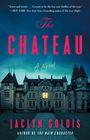 Jaclyn Goldis: The Chateau, Buch