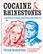 Tyler Mahan Coe: Cocaine and Rhinestones, Buch