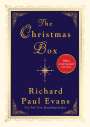 Richard Paul Evans: The Christmas Box, Buch