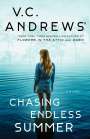 V. C. Andrews: Chasing Endless Summer, Buch