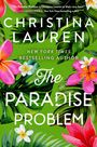 Christina Lauren: Lauren, C: Paradise Problem, Buch