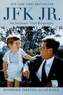 Rosemarie Terenzio: JFK Jr., Buch