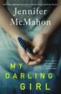 Jennifer Mcmahon: My Darling Girl, Buch