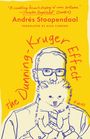 Andrés Stoopendaal: The Dunning-Kruger Effect, Buch