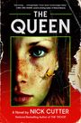 Nick Cutter: The Queen, Buch