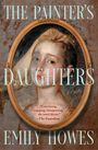 Emily Howes: The Painter's Daughters, Buch