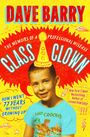 Dave Barry: Class Clown, Buch