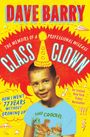 Dave Barry: Class Clown, Buch