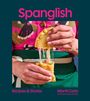 Monti Carlo: Spanglish, Buch