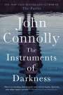 John Connolly: The Instruments of Darkness, Buch