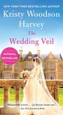 Kristy Woodson Harvey: The Wedding Veil, Buch