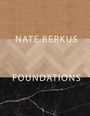 Nate Berkus: Foundations, Buch