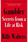 Billy Walters: Gambler, Buch