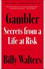 Billy Walters: Gambler, Buch