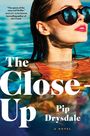 Pip Drysdale: The Close-Up, Buch