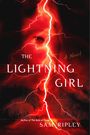 Sam Ripley: The Lightning Girl, Buch